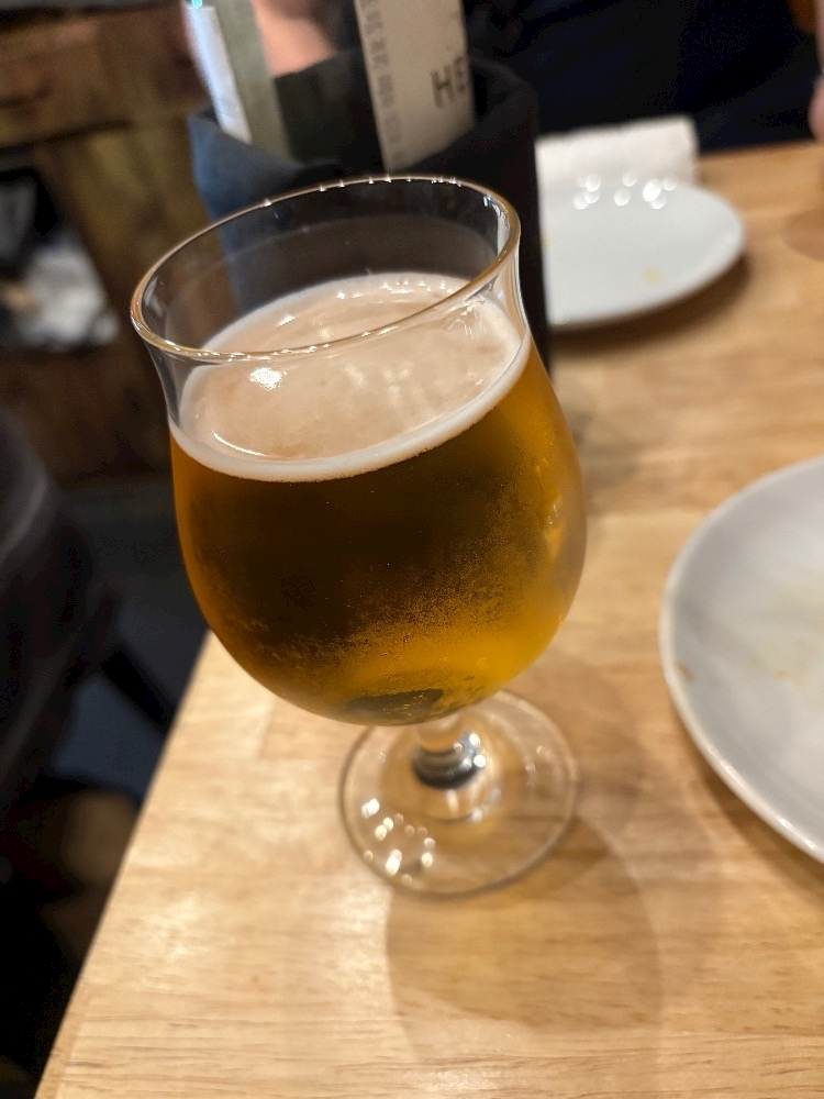 すず