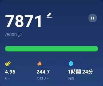 ひな