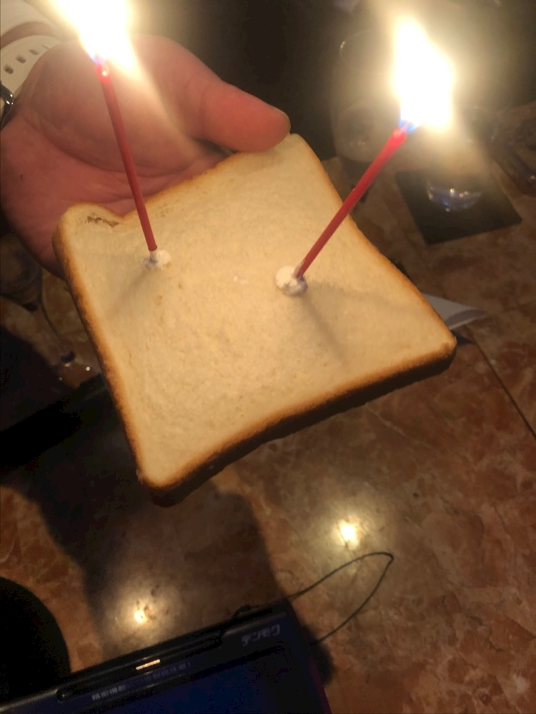 つぐみ