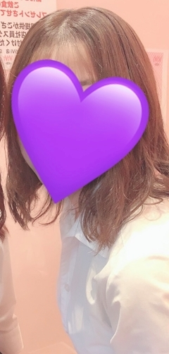 みるきー