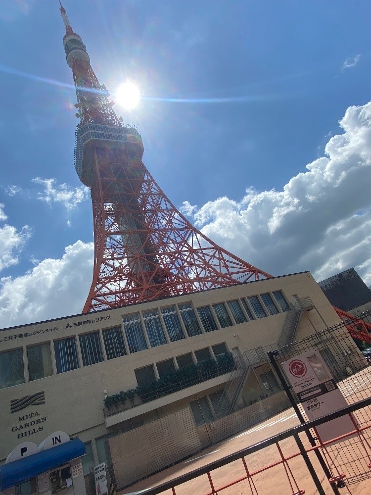 るる