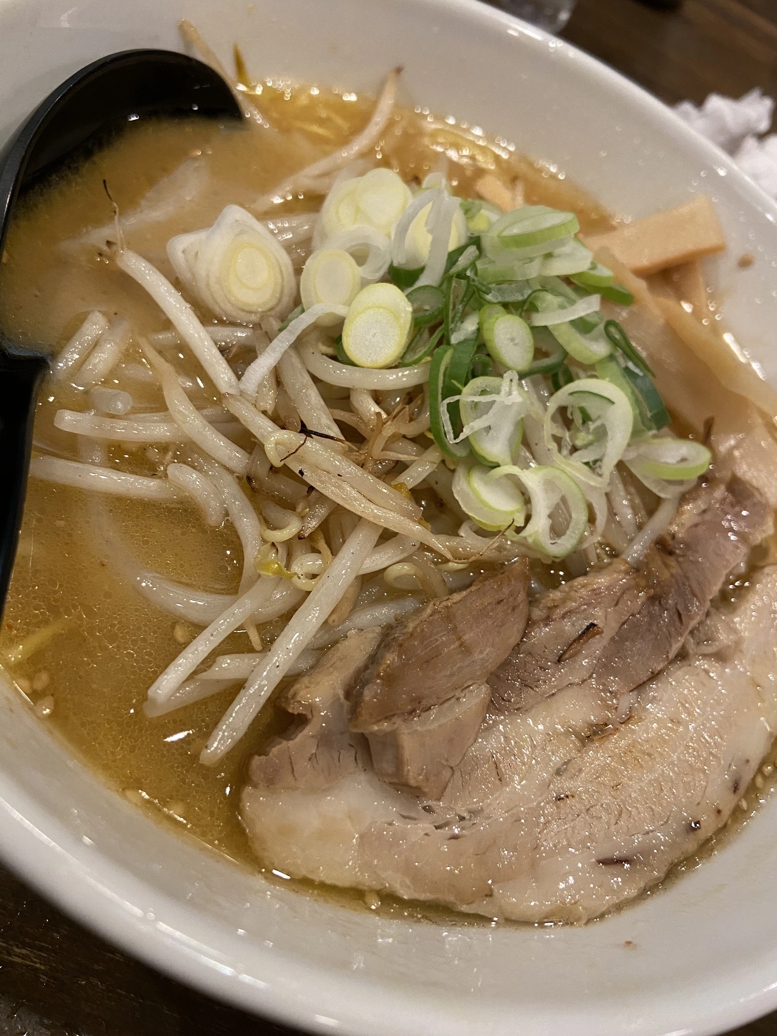 七星 夏純