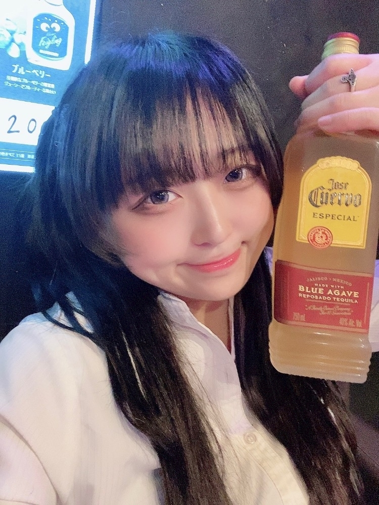 はな