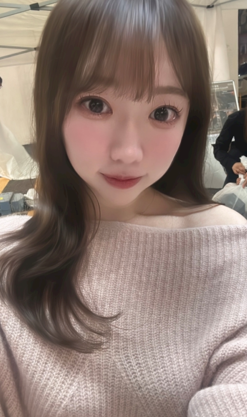 りお