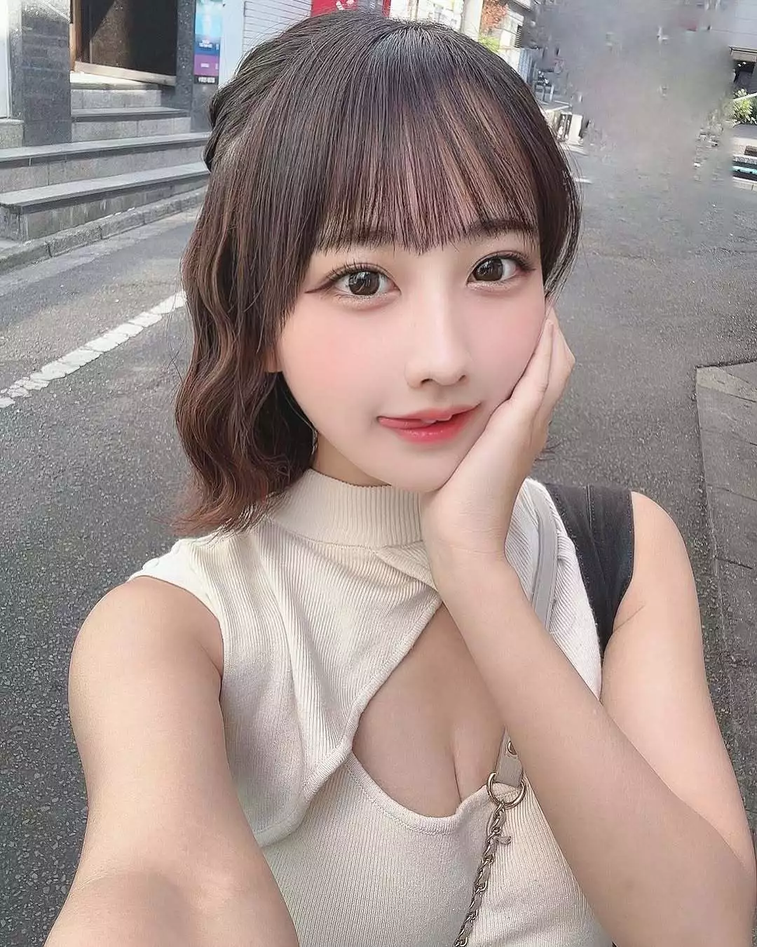ゆずひめ