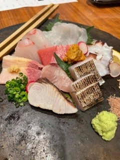 和希