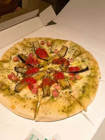 あやの