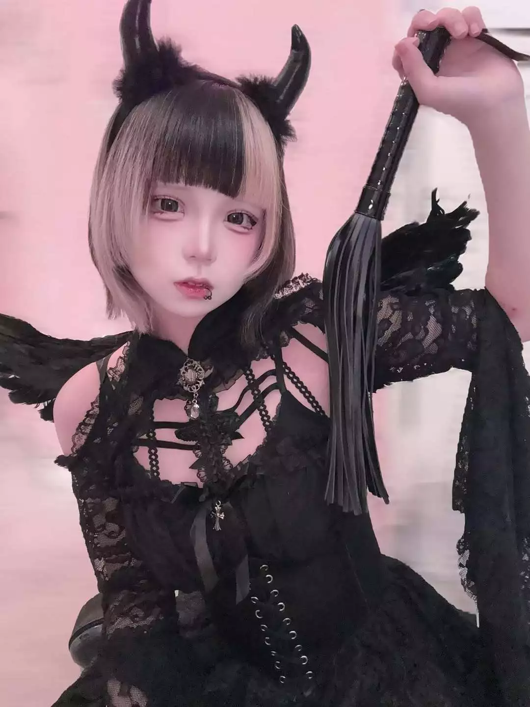 ばぶ