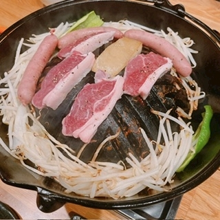 京 さゆみ