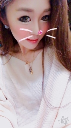 りえ