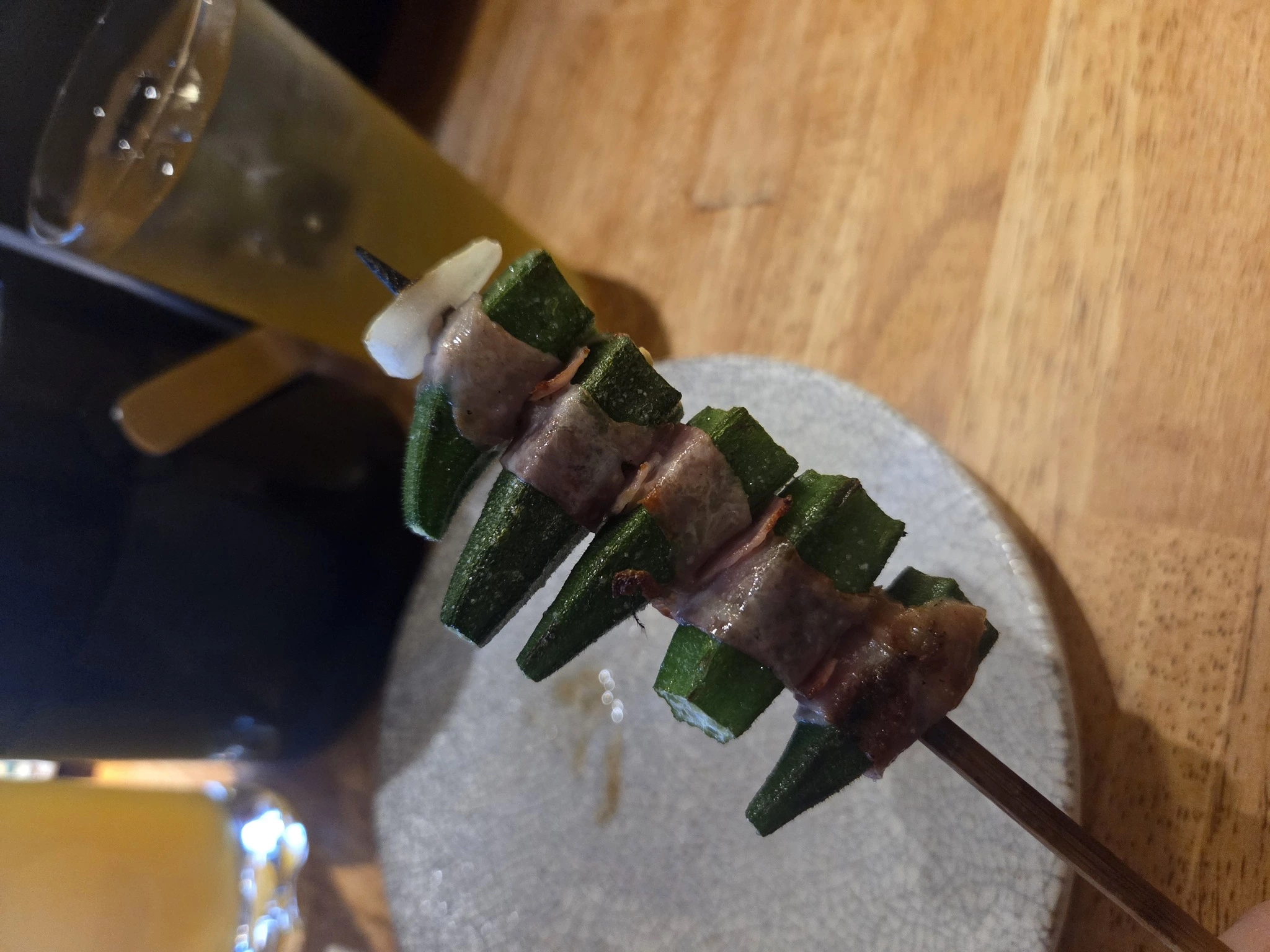 あおい
