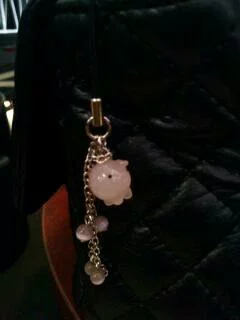 愛羽 仁美