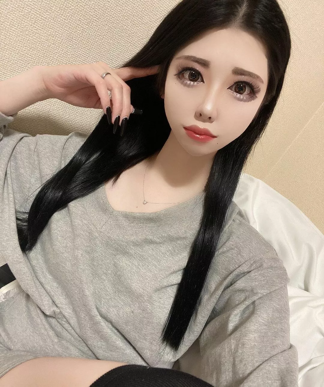 あゆみ