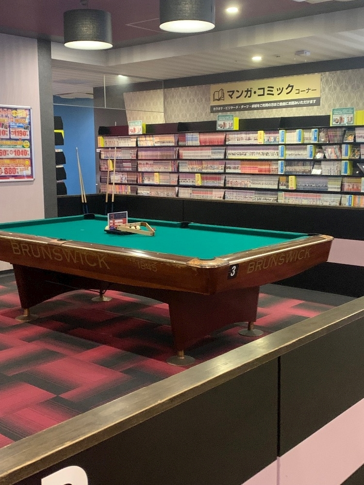 あや