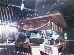 愛羽 仁美