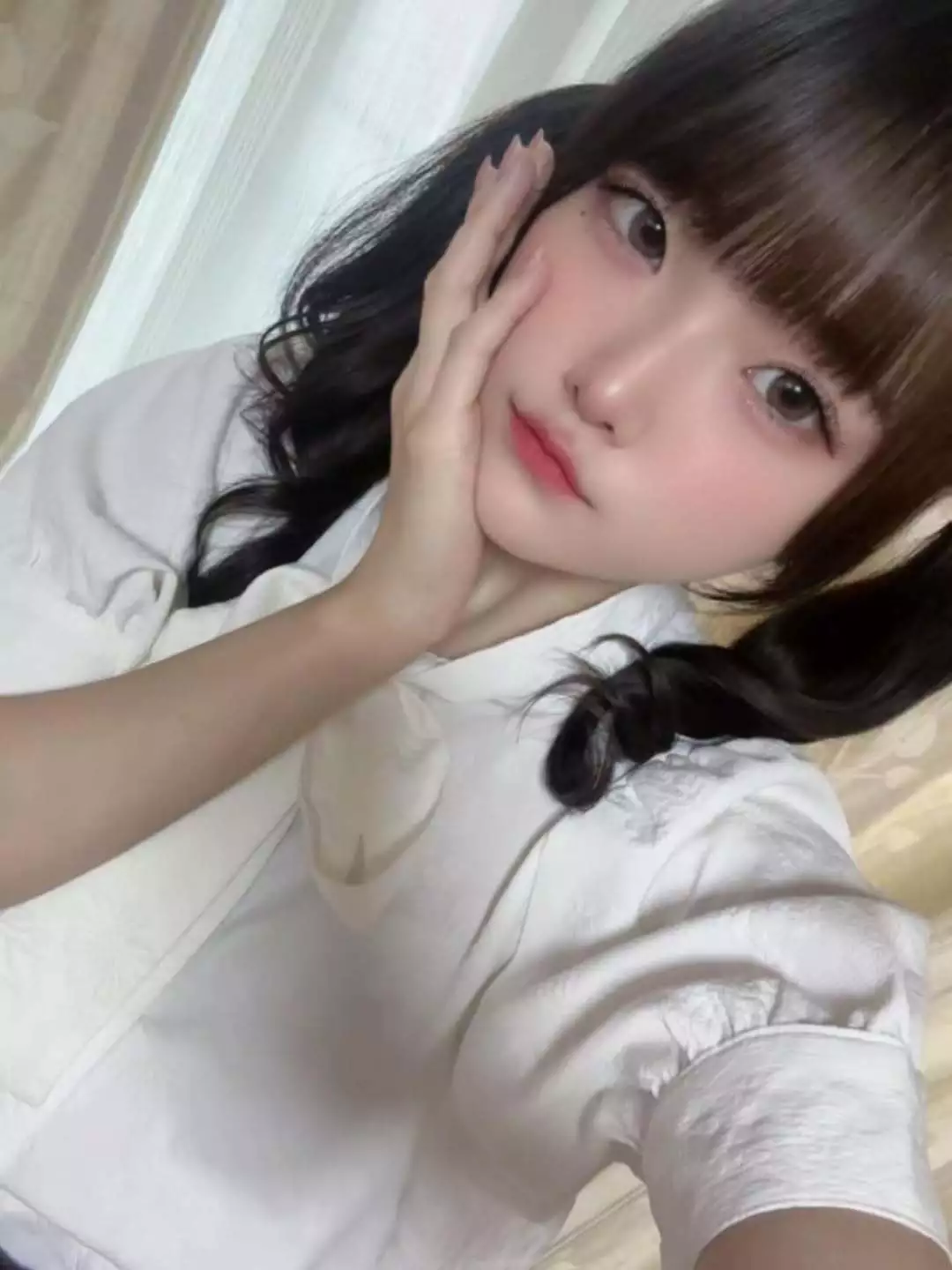 もか