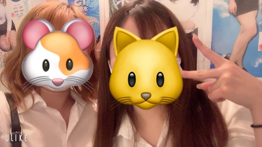 ここあ