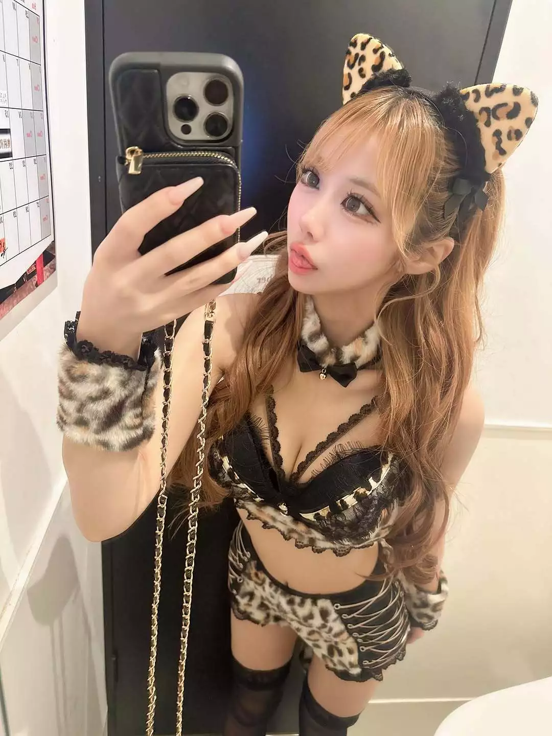 セララ
