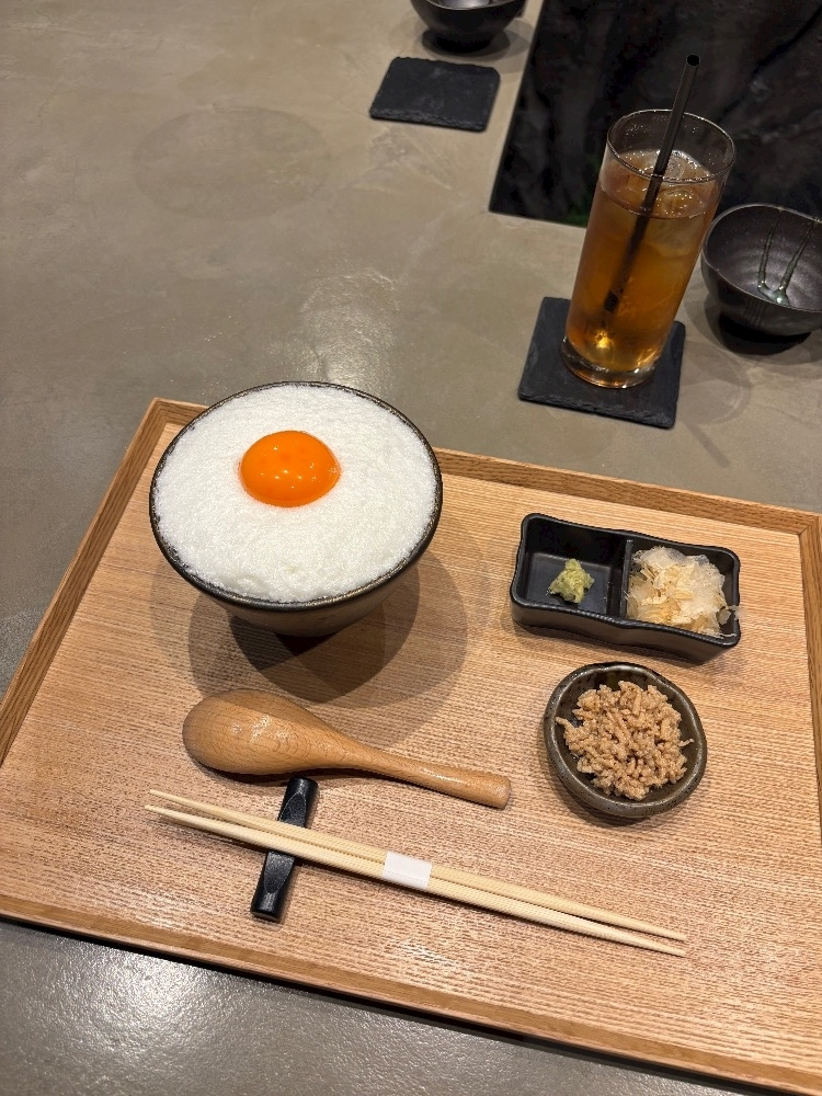 ナギ
