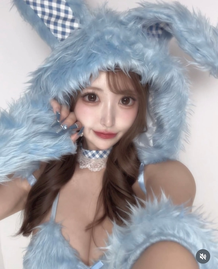 はづき