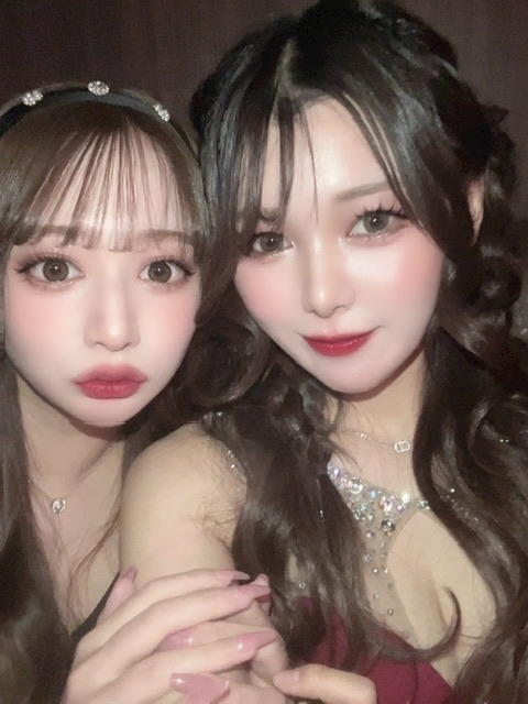 愛川 らん