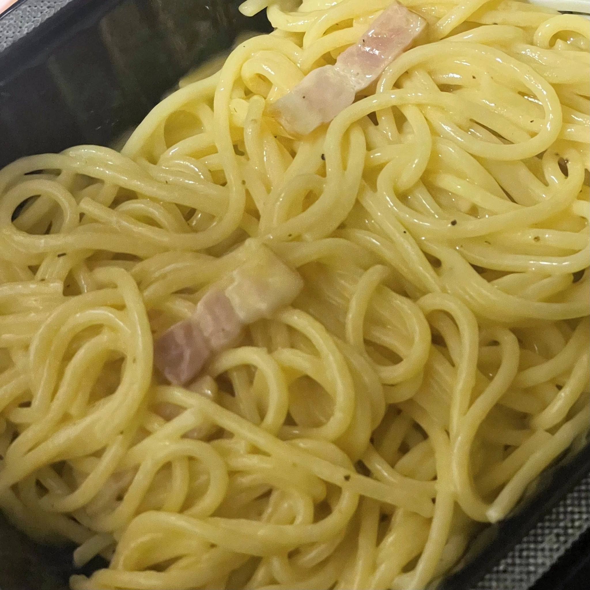 ちゃお