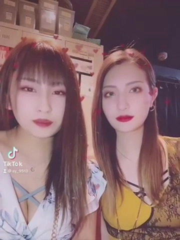 蓮海 マリーヤ