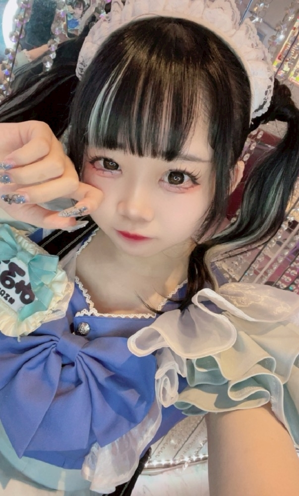 かるーあ みるる