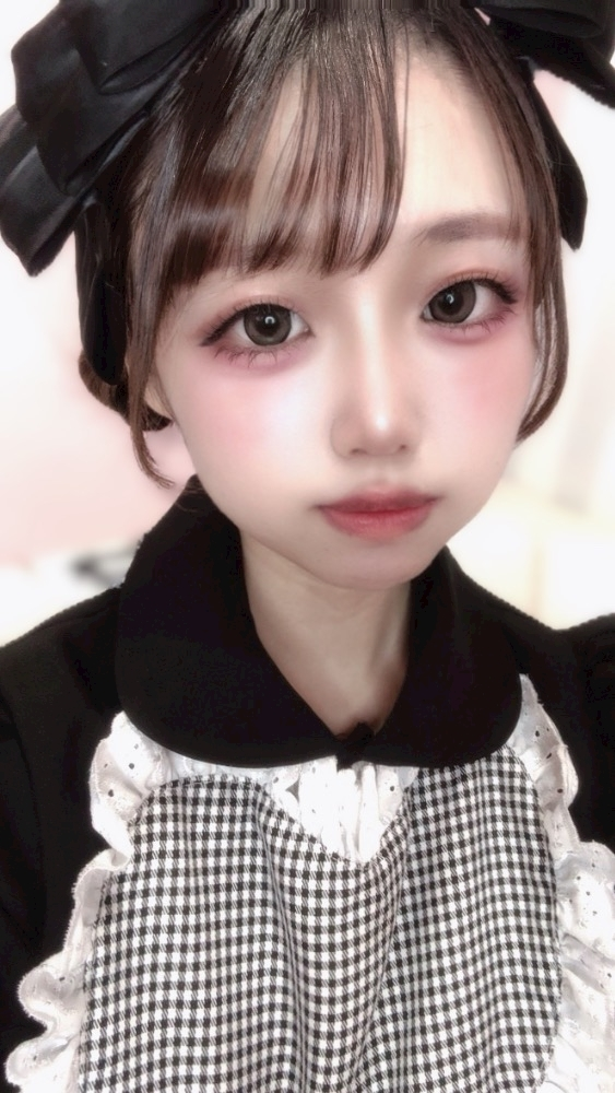 ゆあ
