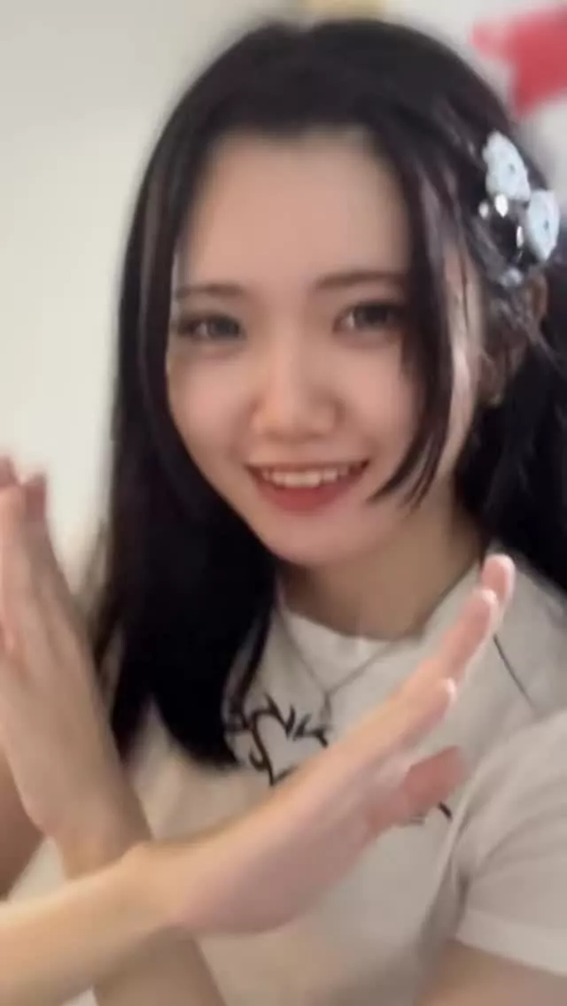 さくら