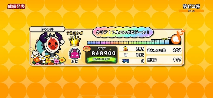 セララ