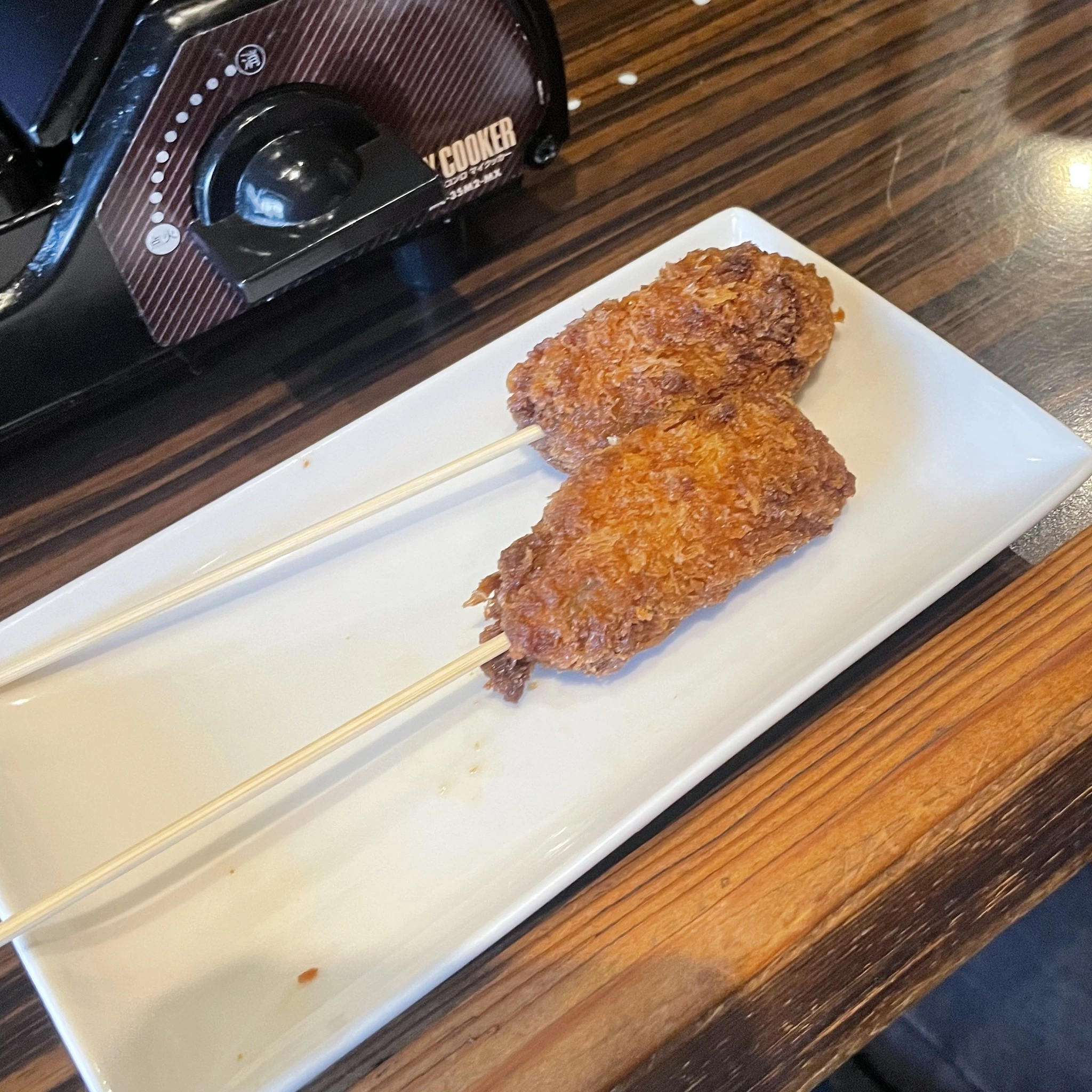 ちゃお