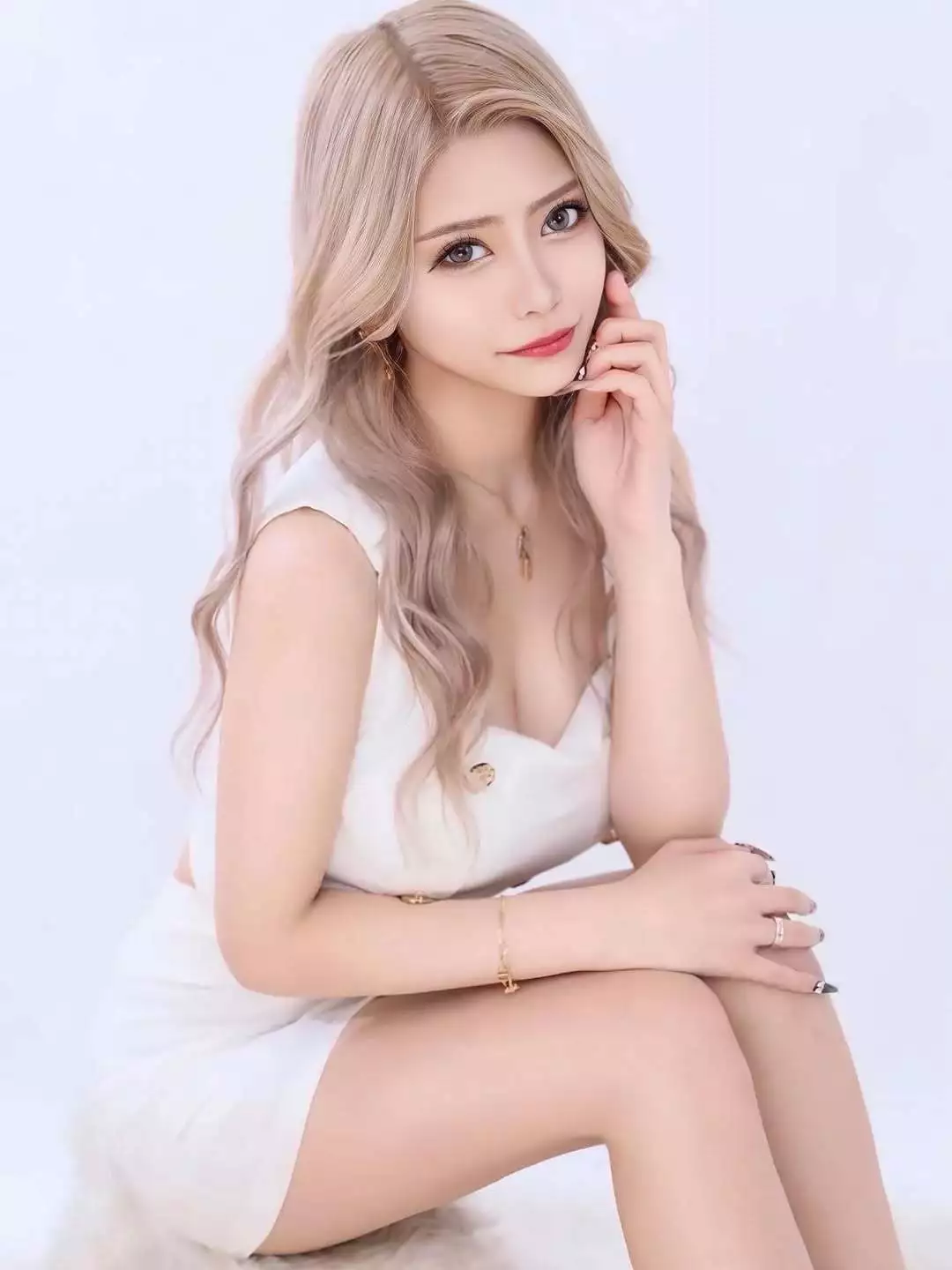 芹奈
