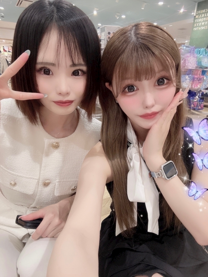 さえ