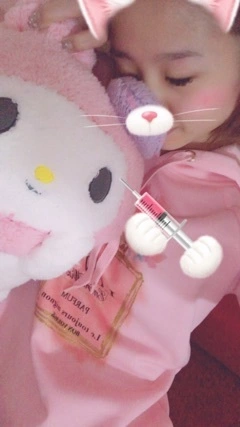 美波 なつ