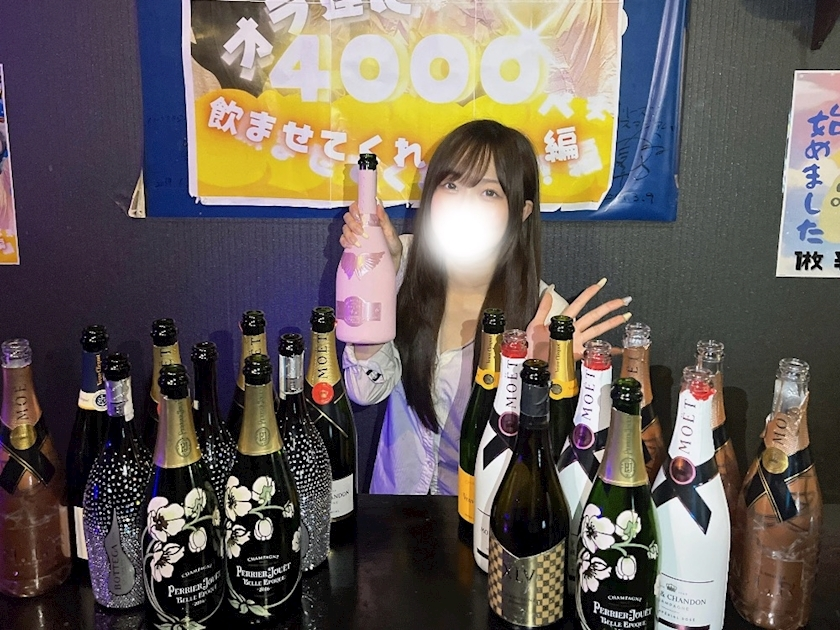 ここ