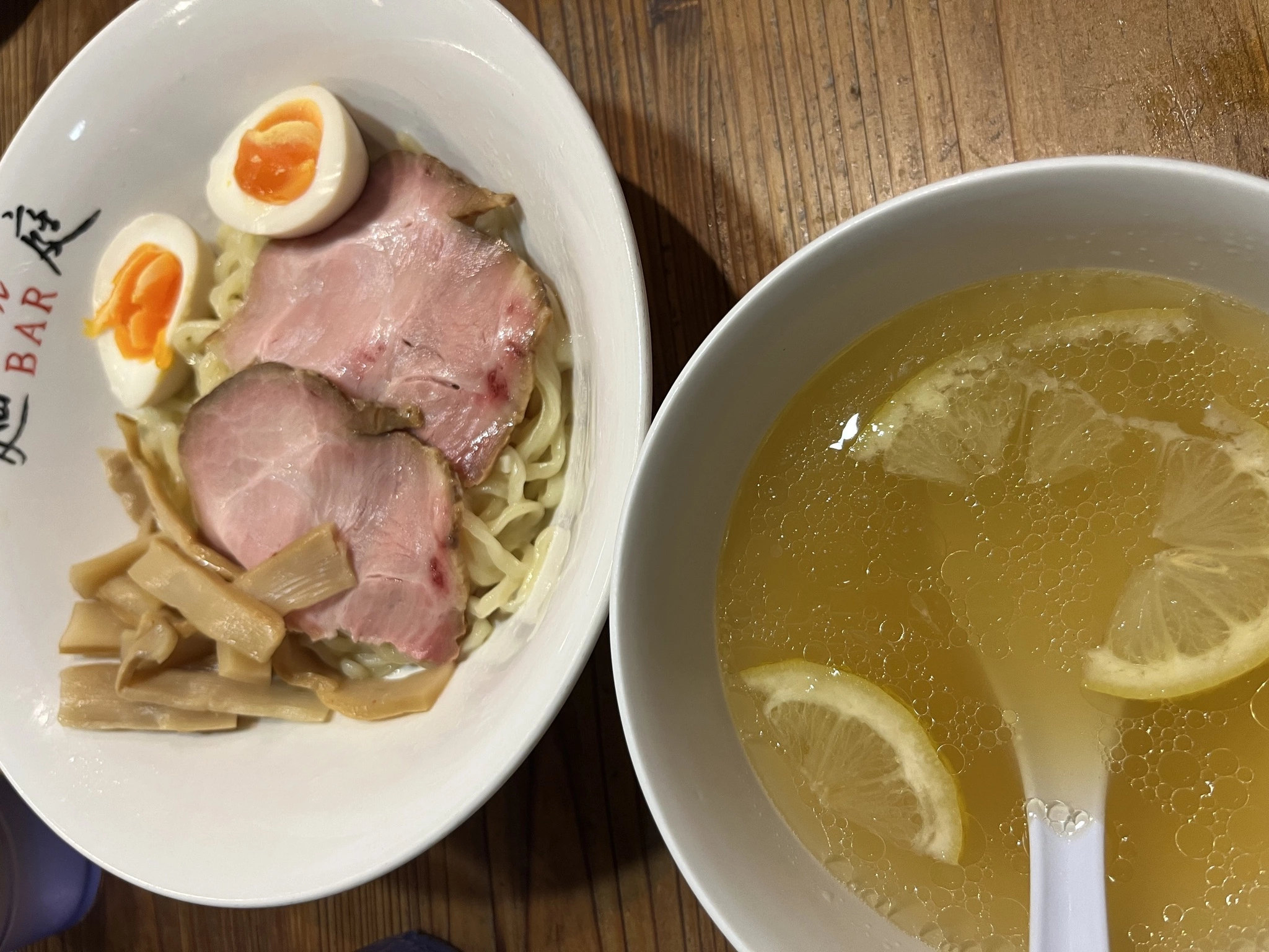 みさ