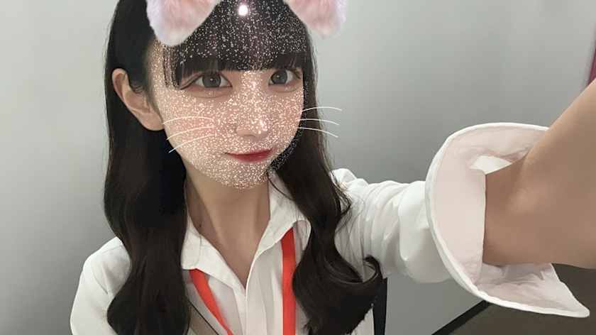 もか