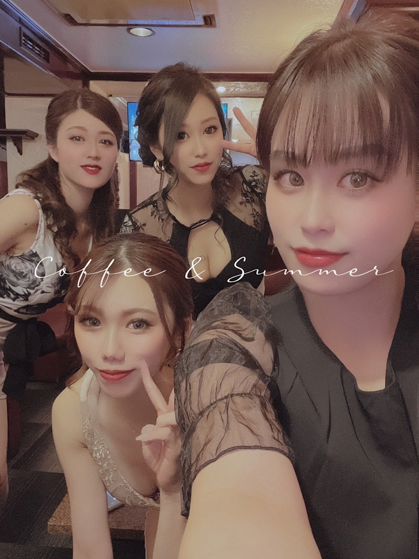 りな