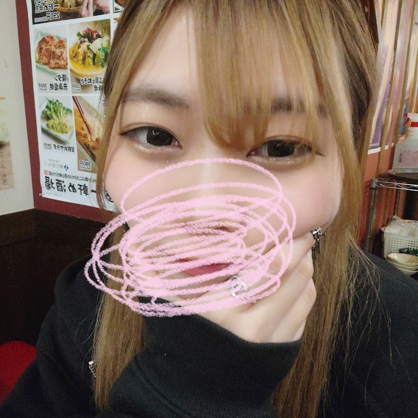 ゆうこ