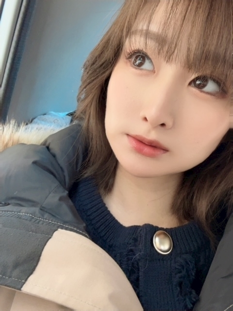 妃乃 すず