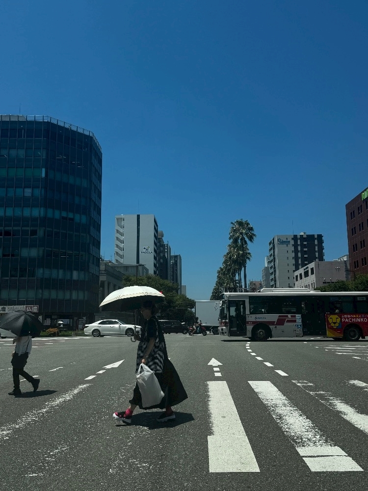 神崎 りょう