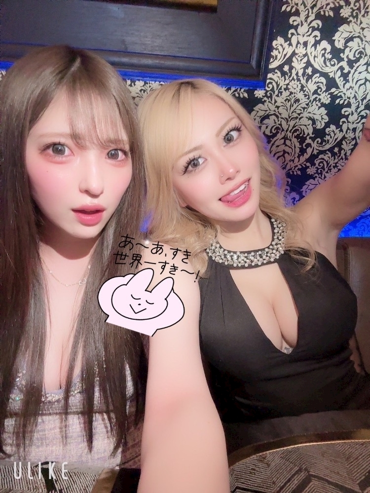 みさき
