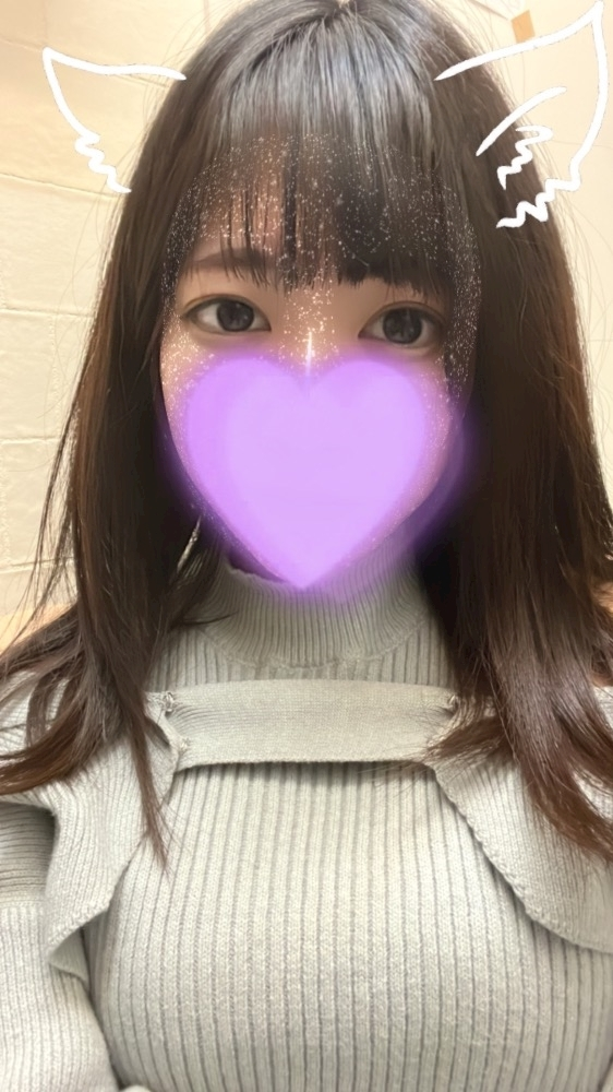 あいり
