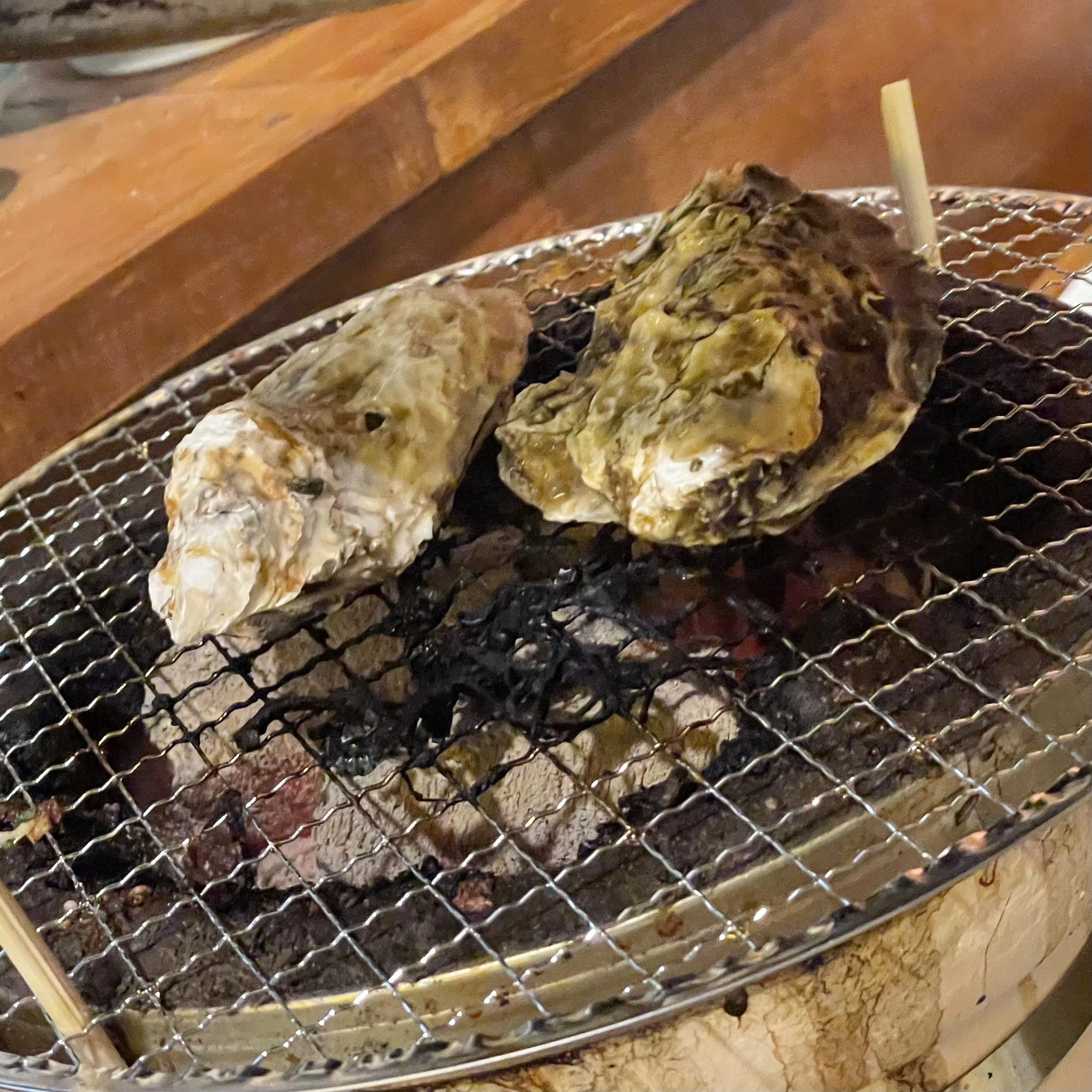 ちゃお