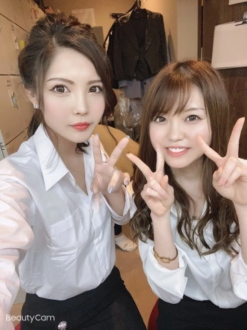 ゆきな