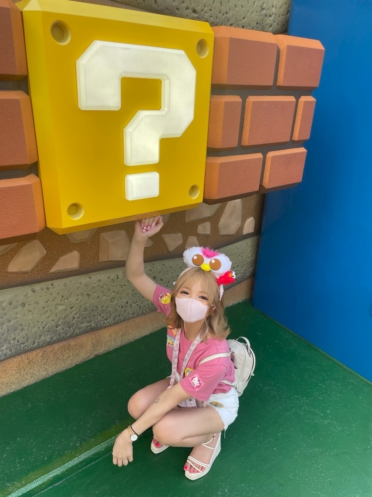 桃井 くるみ