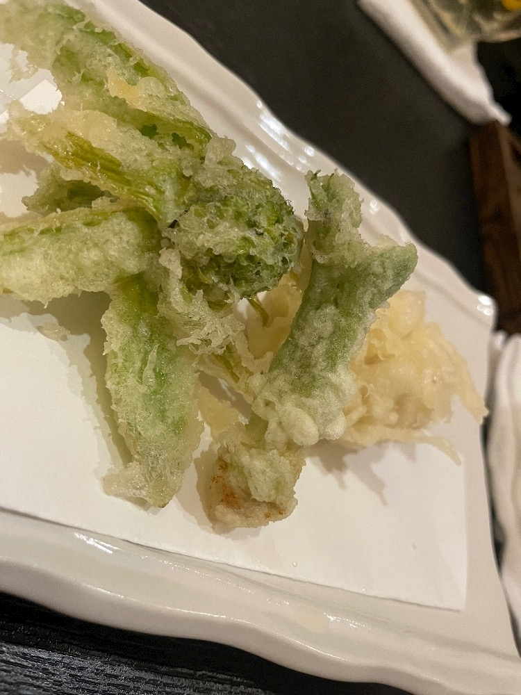美月