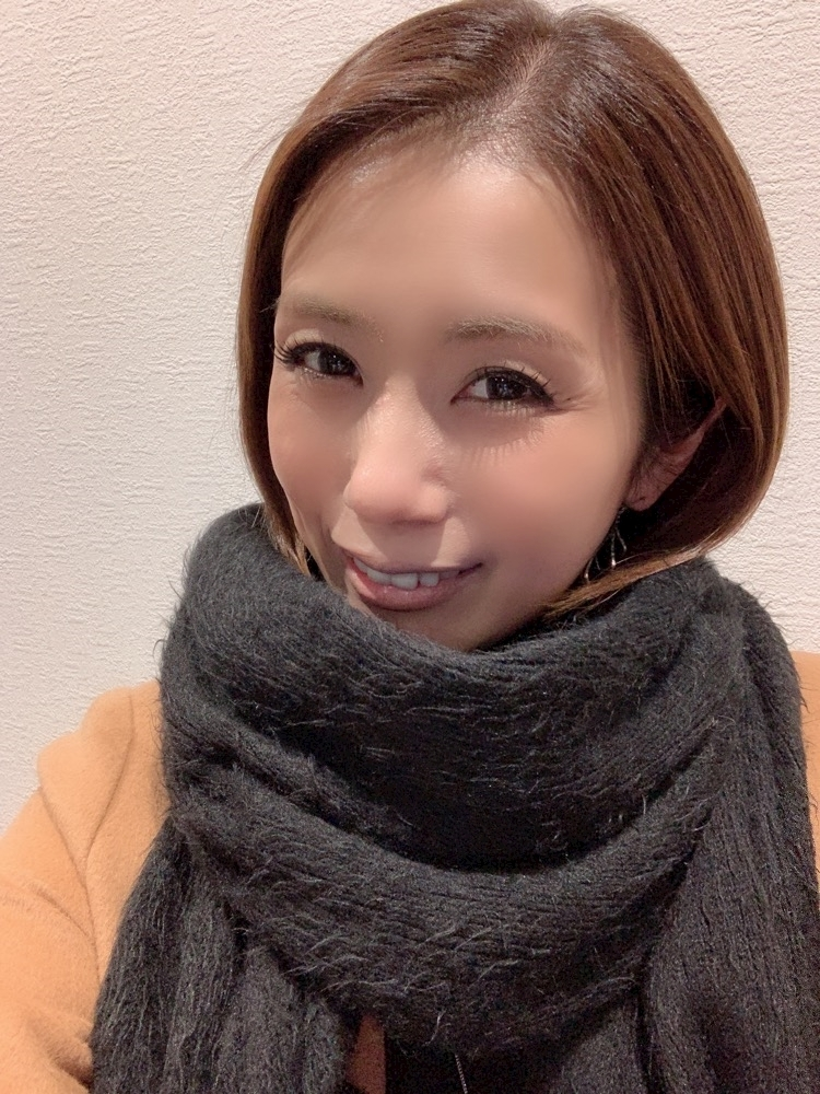 朝倉 静香