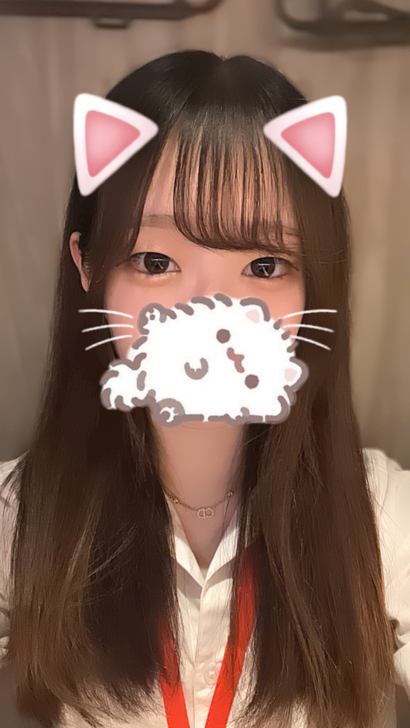 もも